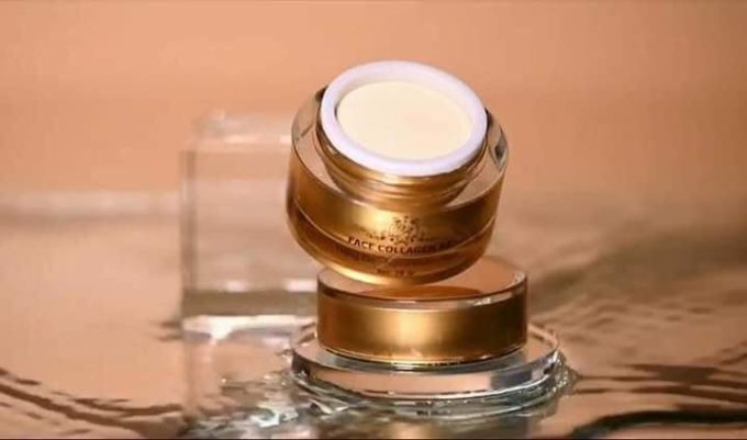 Sản phẩm có mức giá ưu đãi tốt nhất thị trường đang được phân phối tại Nari Cosmetics