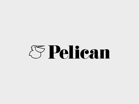 Thương Hiệu Pelican Nỗi Tiếng Của Nhật Bản