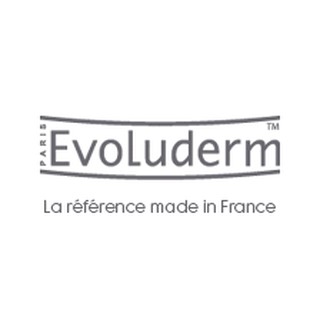 Evoluderm