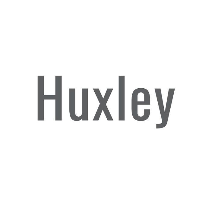 Huxley