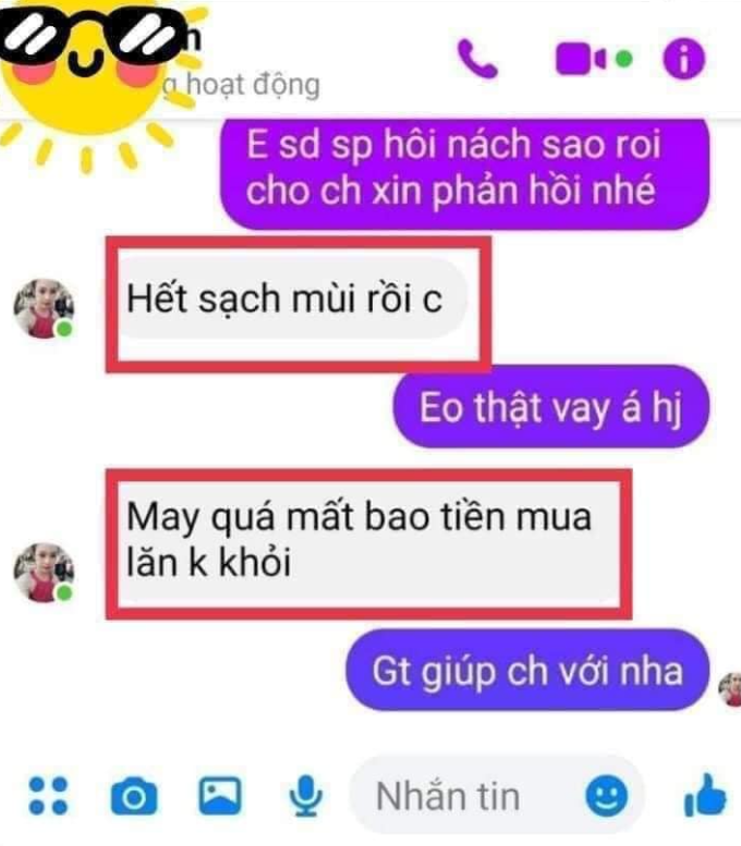 Dưỡng Mi FEG PLUS Ngày & Đêm – Dưỡng Mi – Kích Mi Mọc Dài Sau 14 Ngày