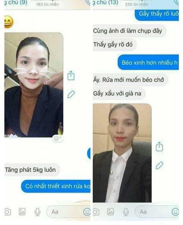Tăng Cân Hoàn Hồng Chi 30 Viên – Hàng Chính Hãng