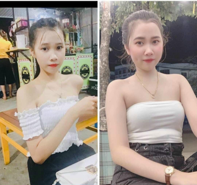 Kian Pee Wan Tăng Cân Cho Người Gầy Hộp 30 Viên – Hàng Malaysia Chính Hãng