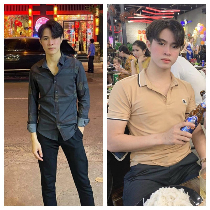 Kian Pee Wan Tăng Cân Cho Người Gầy Hộp 30 Viên – Hàng Malaysia Chính Hãng