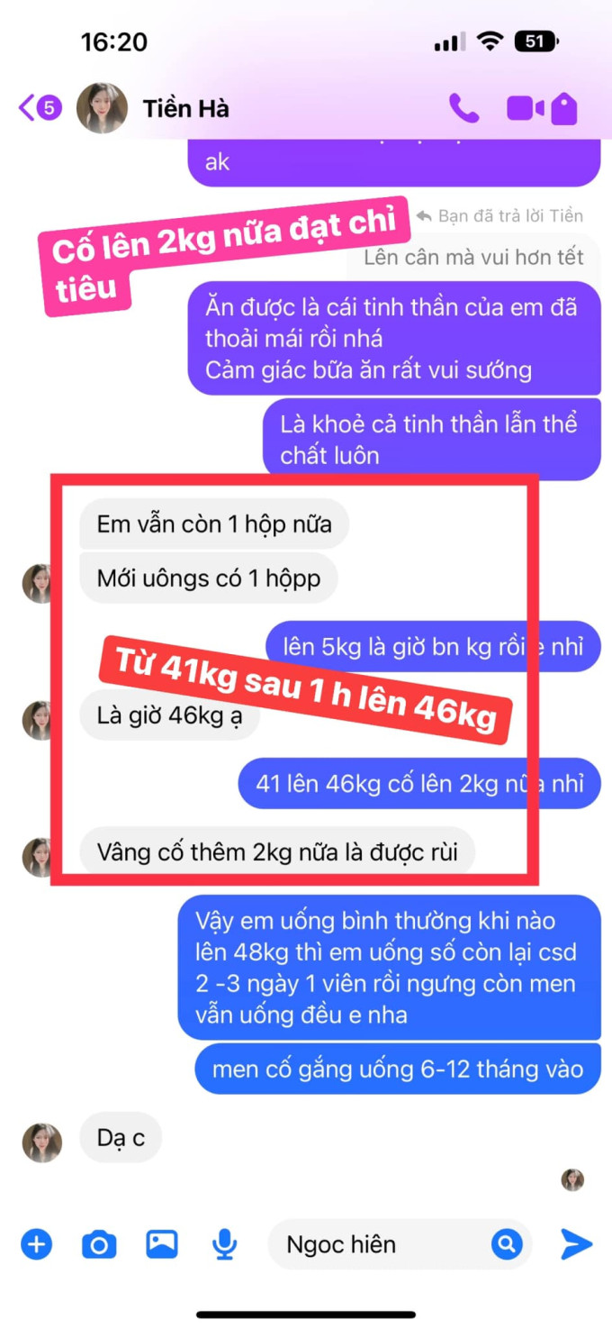 Kian Pee Wan Tăng Cân Cho Người Gầy Hộp 30 Viên – Hàng Malaysia Chính Hãng