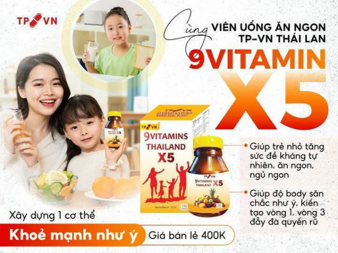 iúp kích thích cảm giác thèm ăn, ăn ngon miệng hơn