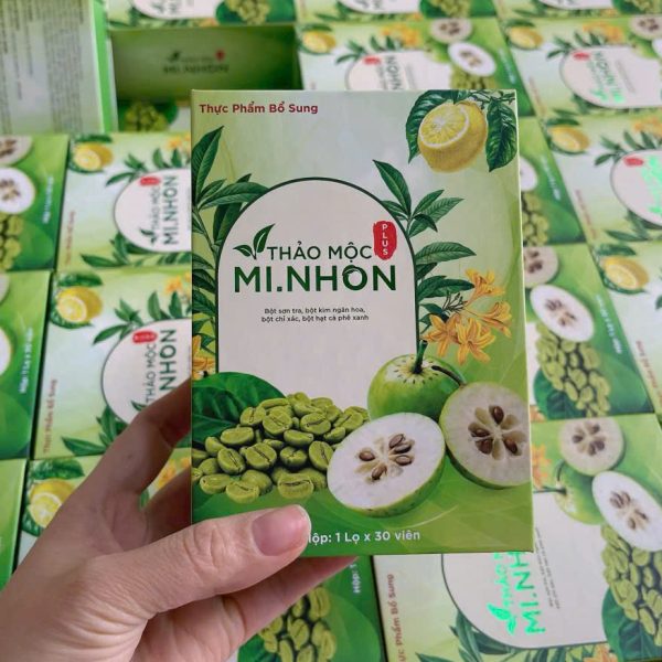 2 HỘP