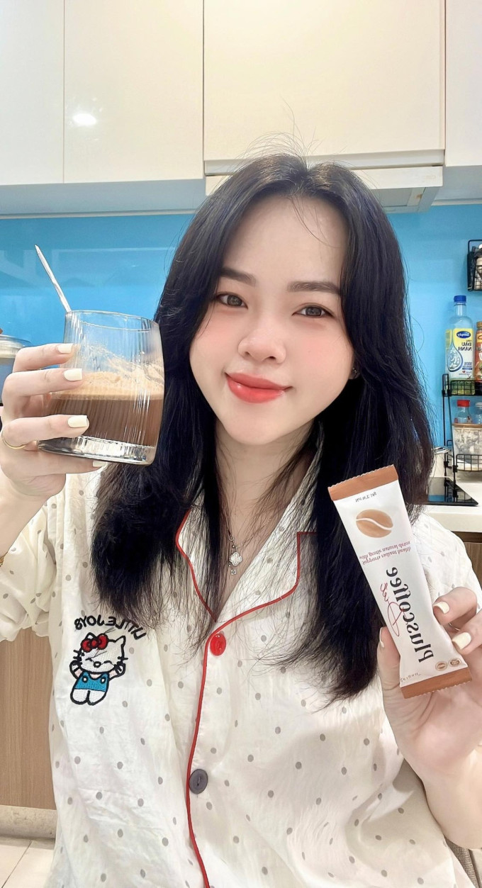 Hướng dẫn sử dụng