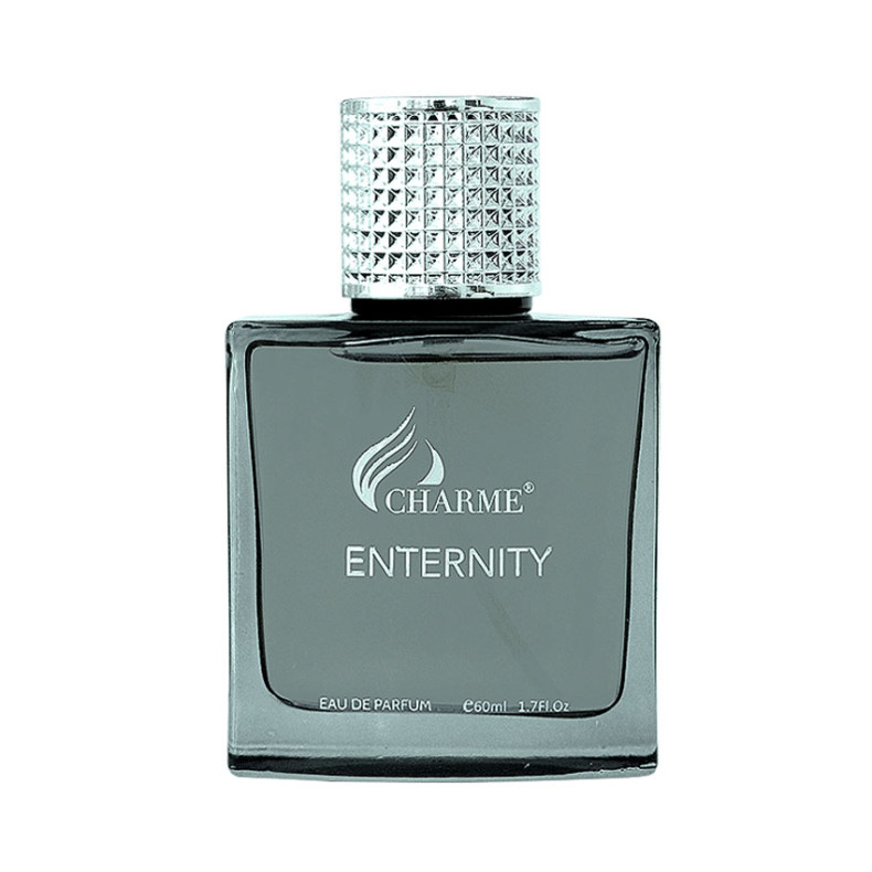 Nước Hoa Charme Enternity 60ml | Charme Perfume Chính Hãng