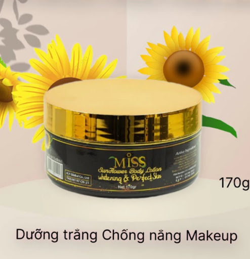 2 HỘP