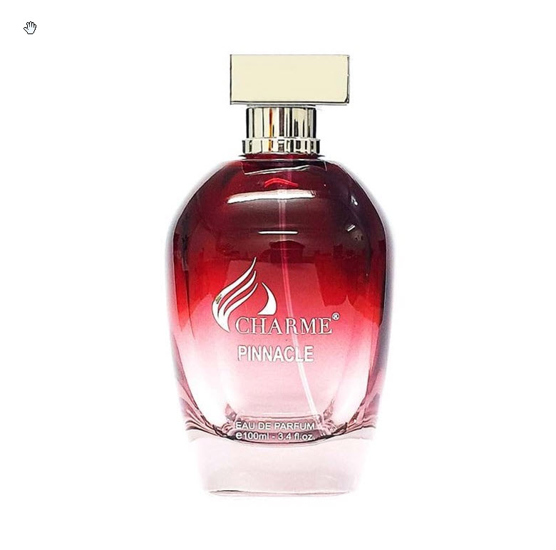 Nước Hoa Charme Pinnacle 100ml | Charme Chính Hãng