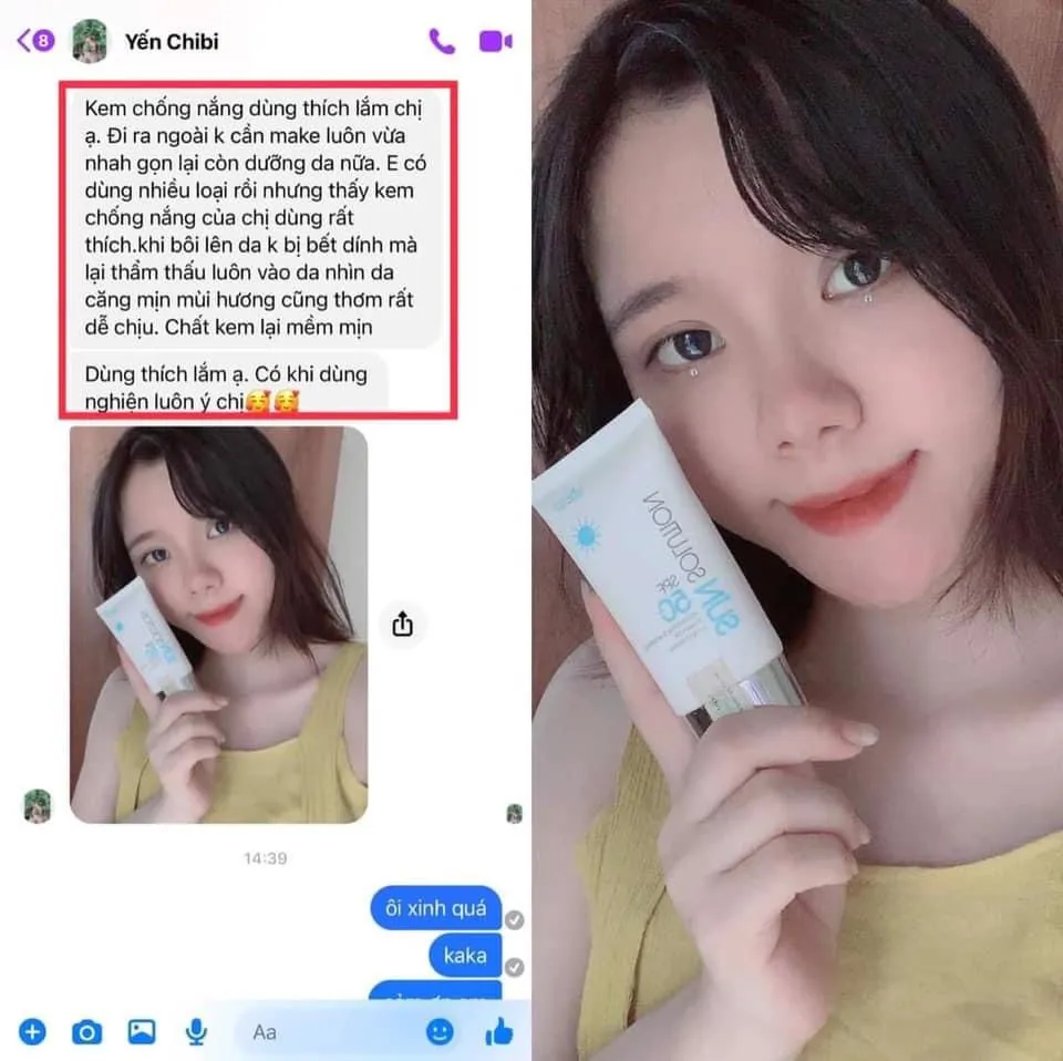 Sản phẩm nhận được rất nhiều đánh giá từ khách hàng